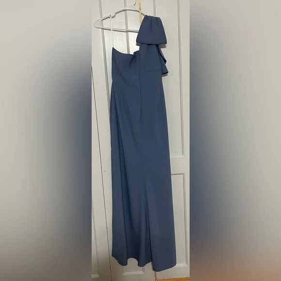 AFTER SIX 6769 in LARKSPUR - Picture 8 of 8